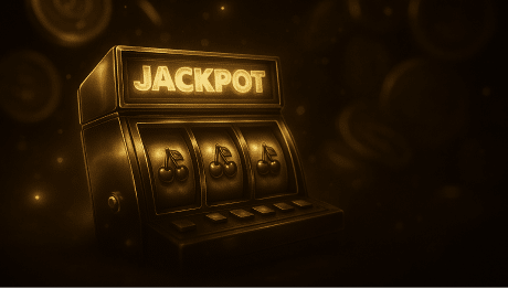 Spin Star casino bonus