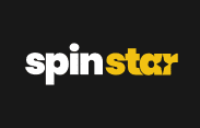 Spin Star casino