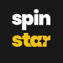 Spinstar casino