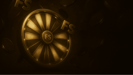 Spinstar free spins bonus