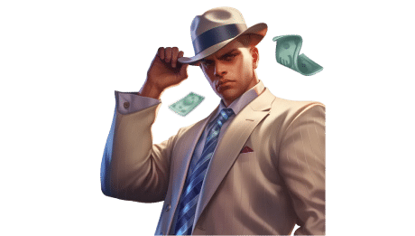 Sport bonus Carlospin