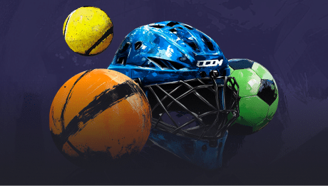 Sport bonus bij Winhero