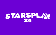 StarsPlay casino