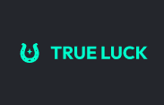 True Luck casino
