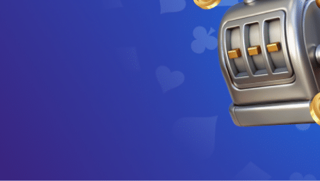 True Luck free spins bonus