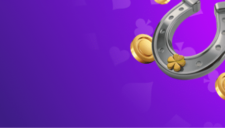 TrueLuck casino bonus
