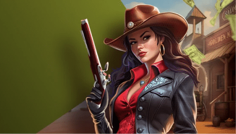 Vrijdag reload Slot Lair casino