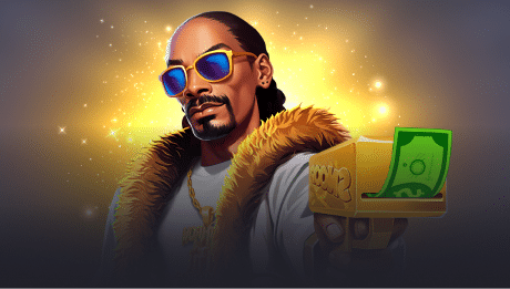 Vrijdag reload casino bonus