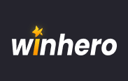 Win hero casino