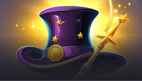 Winhero casino bonus