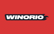 Winorio