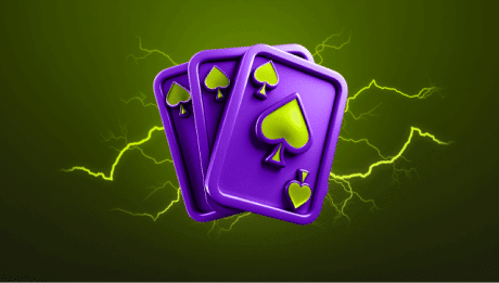 Casino reload op dinsdag