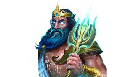 Dynabet bonus
