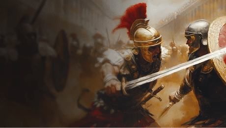 Free spins reload bij Legionbet