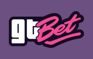 GT.Bet casino
