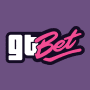 GTBet