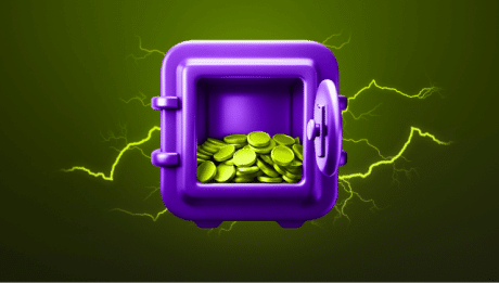 Highroller bonus Instasino