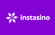 Instasino casino