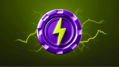Instasino free spins bonus