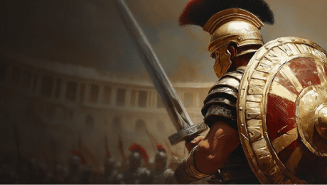 Legion Bet Daily Booster