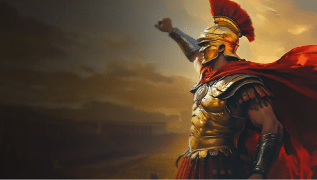 Legion Bet casino bonus
