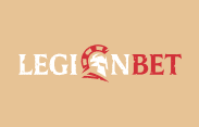 Legion bet casino