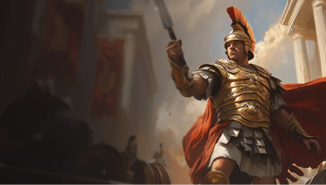 Legionbet Free spins bonus