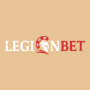 Legionbet