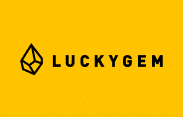 Lucky gem casino