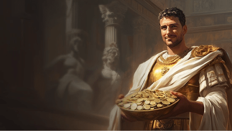 Wekelijkse cashback bij LBcasino