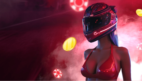 Winorio Live casino bonus