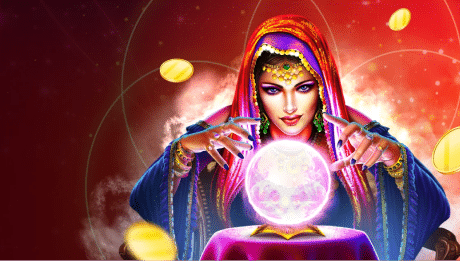 Winorio free spins