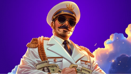Cashback bij Spinstellar casino