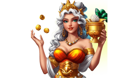 Highroller Betsixty bonus