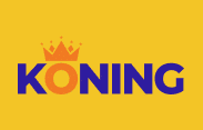 Koning Bet Casino