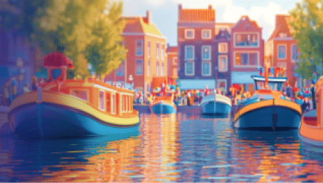 Koning Bet Free Spins bonus
