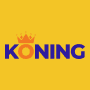 Koning Bet