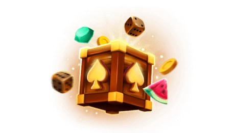 Lucki casino reload bonus