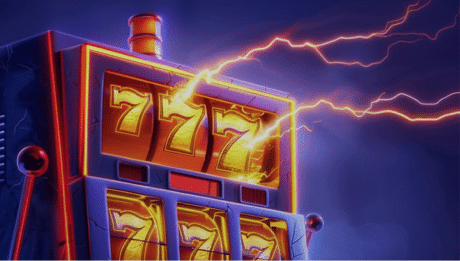 Banzai casino bonus