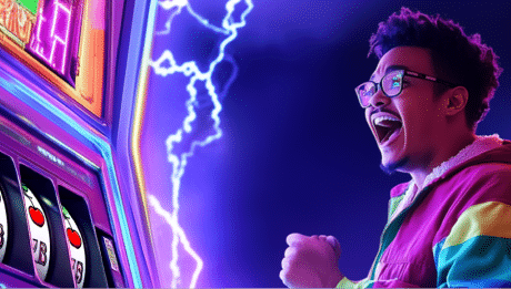 Banzai casino free spins bonus