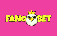 Fano.bet Casino