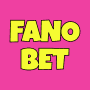 FanoBet casino