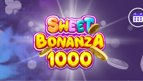 Foggy Bet Free Spins bonus