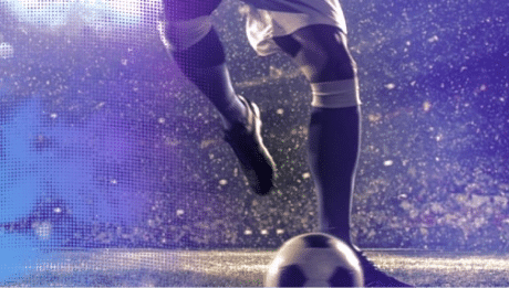 Foggy Bet Sport Bonus