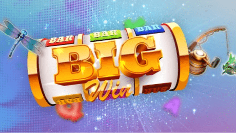 Foggybet casino bonus
