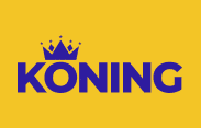 Koning Bet Casino