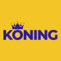 Koning Bet