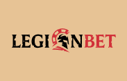 Legion bet casino