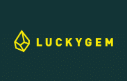 Lucky gem casino