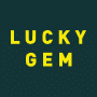 Luckygem